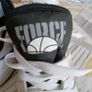 nike force boys trainers Image 5