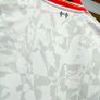 Liverpool Jersey Older Kids Size Small Bundle Image 6