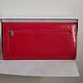 Nicole Italy design purse Image 3