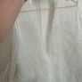 Zara Shirt Image 4