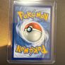 Mega Latias EX SIR 181/132 Mega Evolution NM Image 2