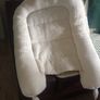 baby snuggle bed Image 4