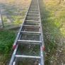 ladders for sale Image 2
