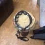 Djembe Image 4