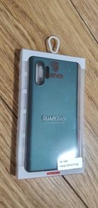 Samsung Note 10 Plus Case