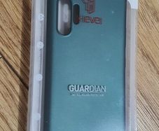 Samsung Note 10 Plus Case