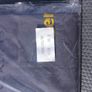 shirts  centra logo Image 3