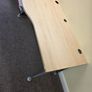 Desk Free to take away Image 2