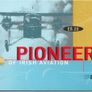 1998 Ireland Pioneers of Irish Aviation Commemorative Stamps Booklet with Dublin First Day of Issue Pictorial Cancel. Hibernian HB63 Image 5