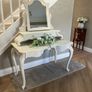 Dressing Table Image 2