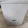 Chest Freezer Image 5