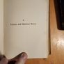 Thomas  Davis. Selected From His Proes And P0etry. Published By  The Gresham Publishing Company. First Edition Hardback In Good Condition. Image 9