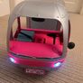 Lol bundle campervan Image 2