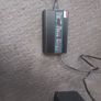 Surron 72volt  Performance Battery unused Image 4