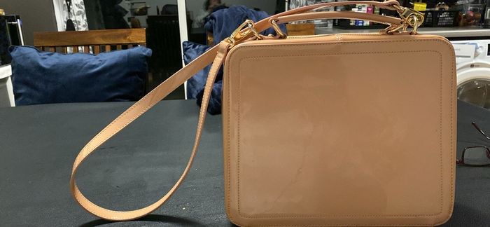 ladies bag
