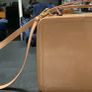ladies bag Image 2
