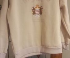 Girls top
