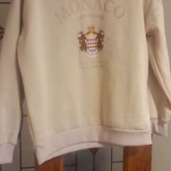 Girls top