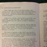 Leabhar - Aisti samplacha Michael O Conallain Image 3