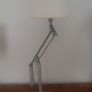8 X Table Lamps Image 5