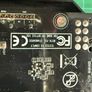 Graphic Card Gtx1060 6g 144/192bit Gddr5 3dp Hdmi Image 5