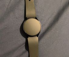 Samsung Galaxy Watch 6