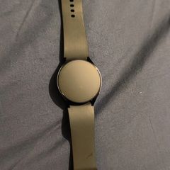 Samsung Galaxy Watch 6