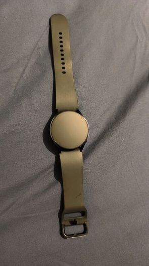 Samsung Galaxy Watch 6
