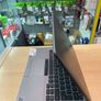 Dell Latitude 5410 13.3" Image 3