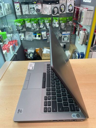 Dell Latitude 5410 13.3"