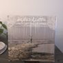 Weyes Blood - Front Row Seat To Earth (LP, Album) Image 3