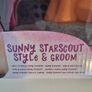 My Little Pony Style & Groom Sunny Starscout Styling Head - 30+ Accessories Image 3