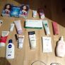 Various Cosmetics Image 4