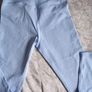 USA Pro womens leggings Image 8