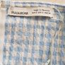 Pull&Bear Dress size XS/S Image 3