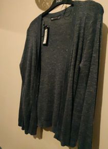 mark & Spencer cardigan