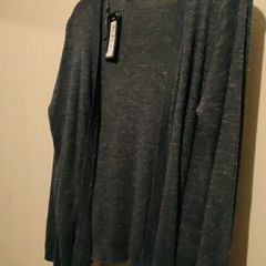 mark & Spencer cardigan