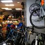 !!! Used Bikes !!! Image 6
