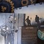 Jack White Stripes Double Vinyl Vault Image 4