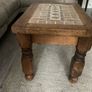 coffee table Image 3