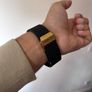 Watch Image 4