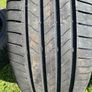 Bridgestone Tyres Image 6
