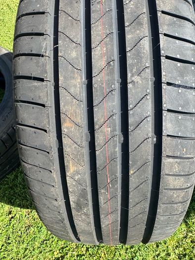 Bridgestone Tyres