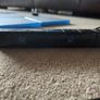 Ps4 Image 5