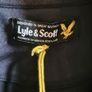 Lyle & Scott Image 3