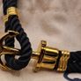 Paul Hewit anchor bracelet Image 3