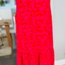 Summer dress   Saint & Sofia designer Image 3