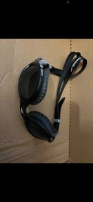speedo swim goggles futura biofuse flexi seal