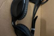 speedo swim goggles futura biofuse flexi seal