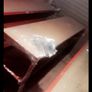 Work Benches Image 6
